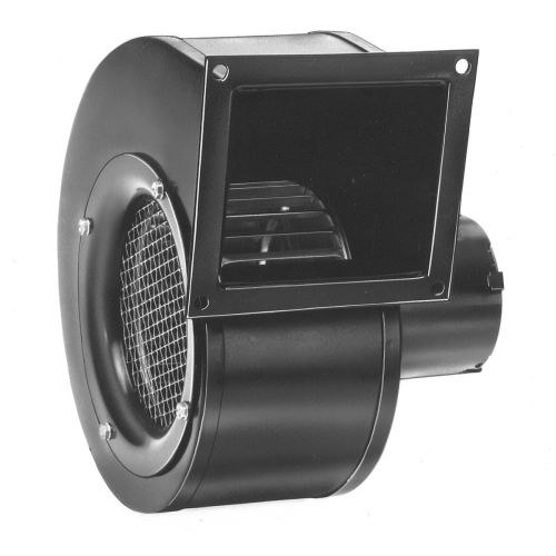 Blower Motor 115V 1650Rpm For Regal Rexnord - Fasco -Part# B45227
