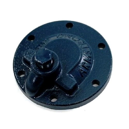 Armstrong International B6747 Replacement Cap For 800 Steam Traps