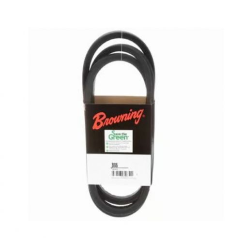 B86 Browning Belt For Browning Part# B86