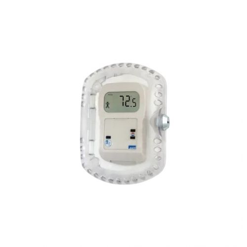 Bapi BA/BG Larger Thermostat Protector