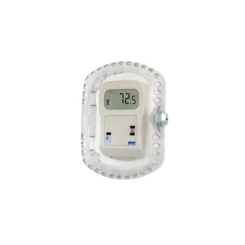 Bapi BA/BG2 Smaller Thermostat Protector