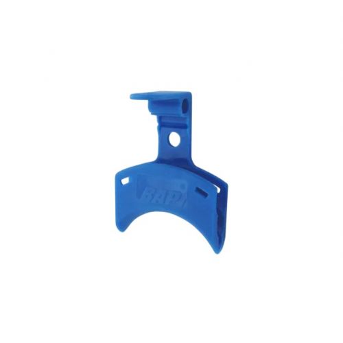 Bapi BA/FPB-50 Capillary Clip 50-Pack
