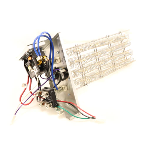 10Kw Heater Kit For Trane -Part# BAYECAA10LG1BA