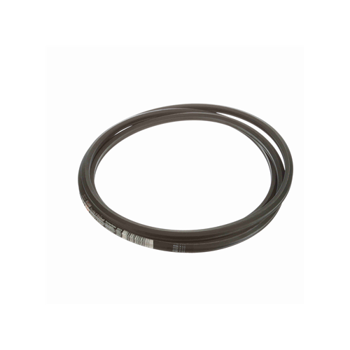 132.7"Od Double Gripbelt For Browning -Part# BB128