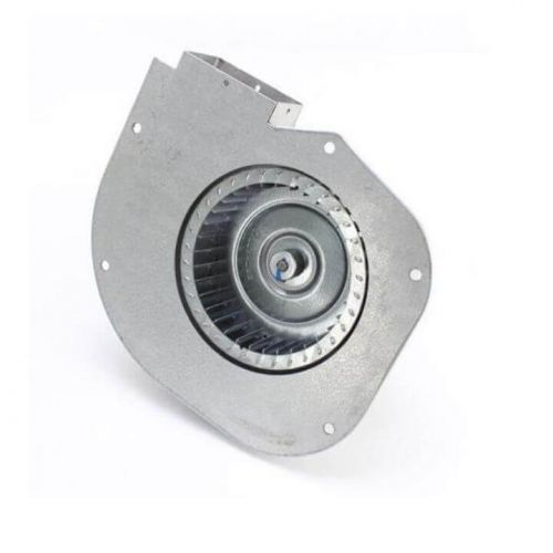 Induced Draft Blower 1Stg For Trane Part# Blw0889