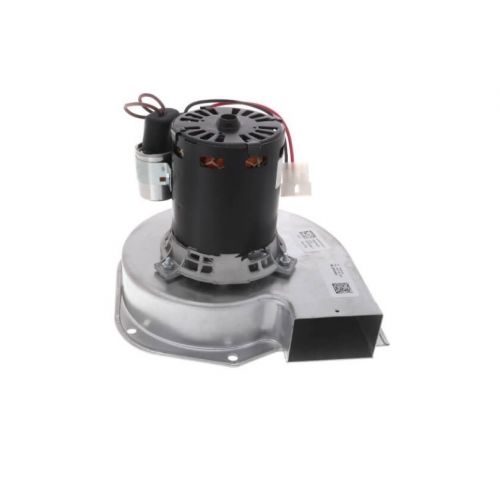 115Hp 208230V 3300Rpm Inducr For Trane Part# Blw0951