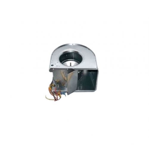 Blower Assembly For Trane Part# Blw0962