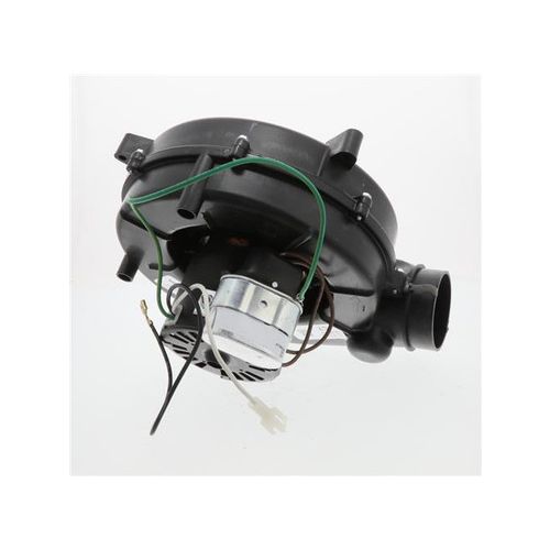 Inducer Assembly For Trane -Part# BLW1379