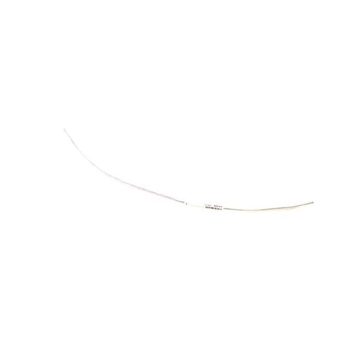 Hydrotherm BM-3318 Pilot Tube