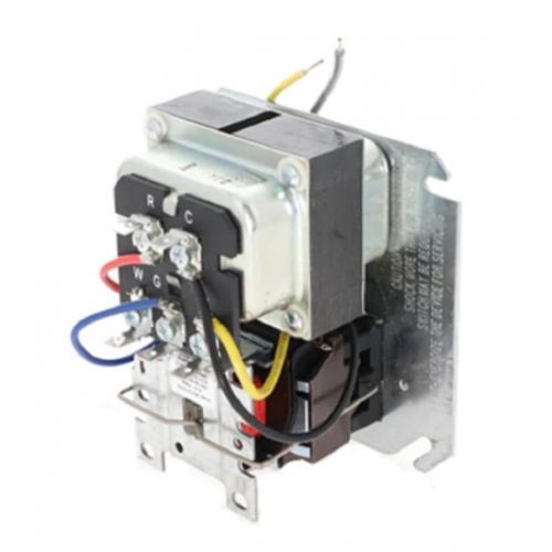 Hydrotherm BM-8783 Control Center