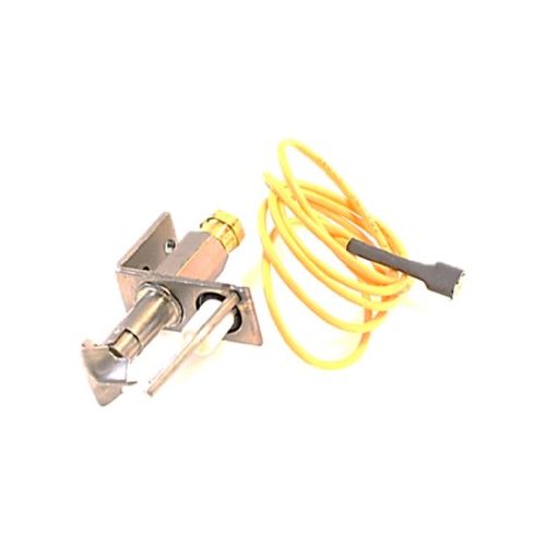 Hydrotherm BM-8787 Pilot Assembly