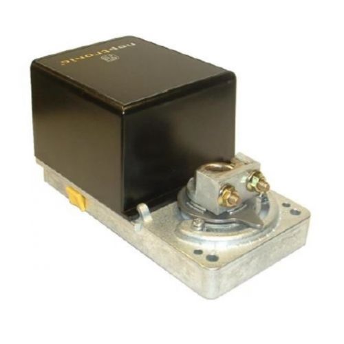 Neptronic BM060FNC Damper Actuator 50 In-lb Fail Safe 6' Cable