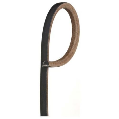 Gates BP103 Predator 106" OD Heavy Duty V-Belt