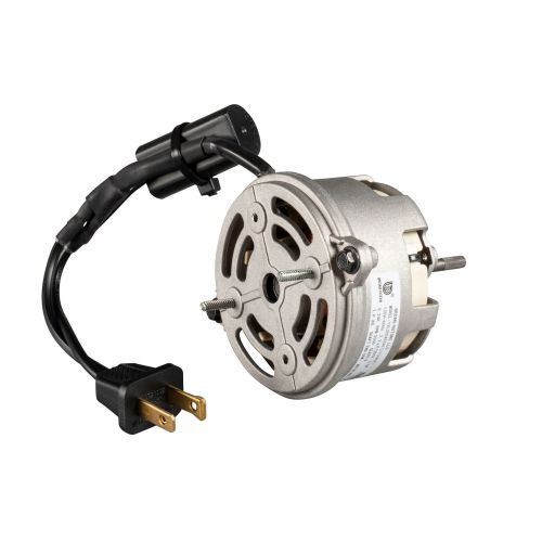Broan-NuTone BP27R Bathroom Fan Motor & Blower Wheel