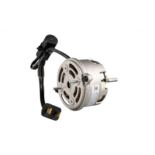 Broan-NuTone BP28R Replacement Motor & Wheel 70 CFM