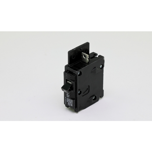 120V 20Amp 1Pole Circuit Br For Siemens Industrial Controls Part# Bq1B020