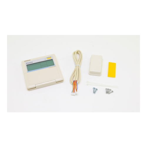 Wired Remote Controller 26Ft For Daikin-Mcquay Part# Brc944B2-A08