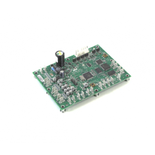 Circuit Board For Trane -Part# BRD2148