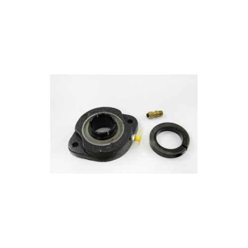 2Bolt Flg Bearing 1716 Bore For Trane Part# Brg0648