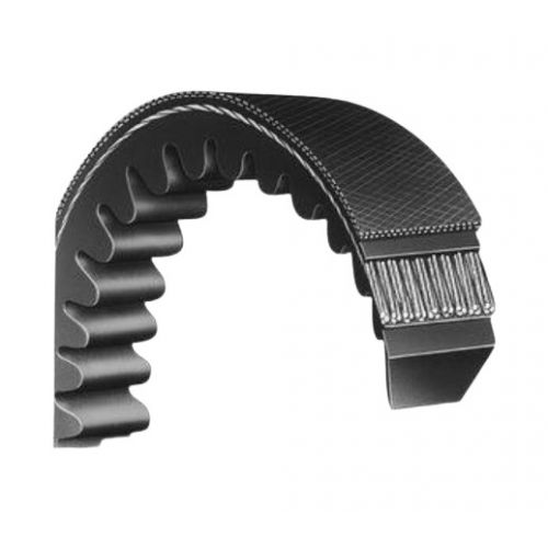 Gates BX23 GOLD RIBBON COG BELT