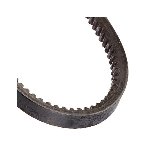 Gates BX25 28" Tri-Power V-Belt Cogged