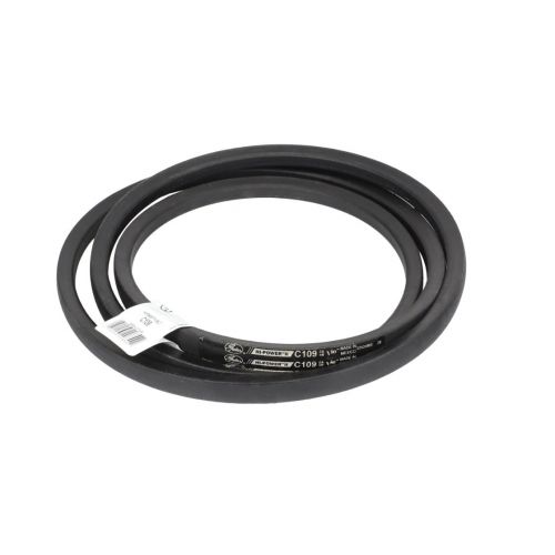 Gates C109 Hi‑Power II V‑Belt