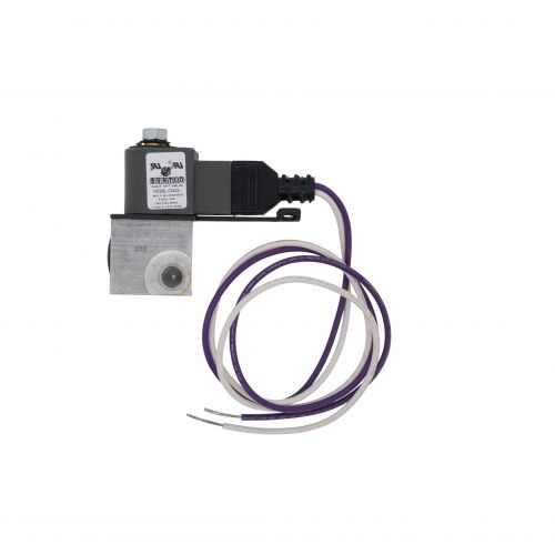 SUNTEC C642N 115V Non Delay Solenoid Coil Burner Mount C642NR