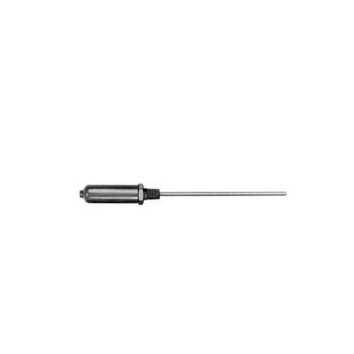 24 Flame Rod Wholder 14Mtg For Honeywell Part# C7008A1182