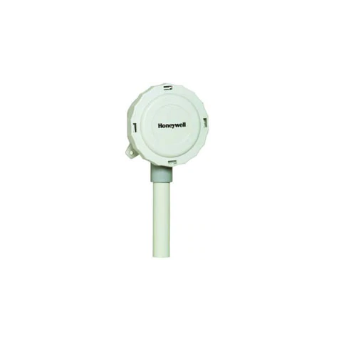 Outdoor Weatherproof Sens20K For Honeywell Part# C7041F2006