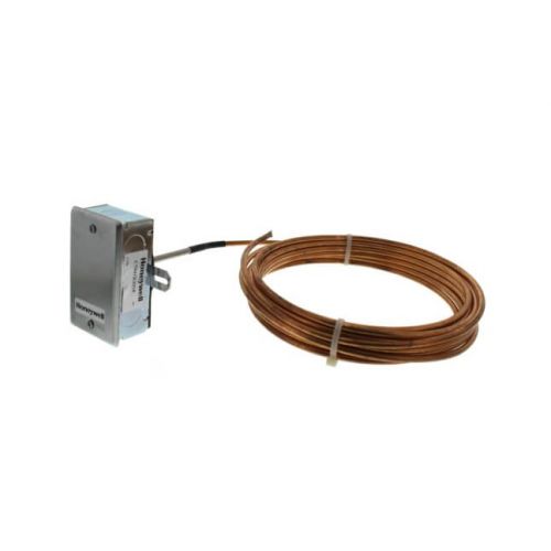 24Ductmntaveragingsnsr20Kohm For Honeywell Part# C7041R2018