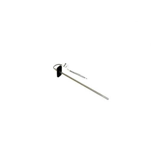 12 Discharge Air Temp Sensor For Honeywell Part# C7046A1038