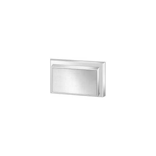 Spacetempsensr,-40-100F,Horzmt For Honeywell -Part# C7130B1009