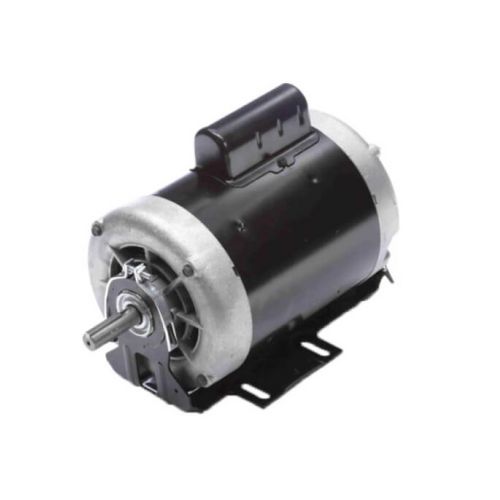 Regal Rexnord - Century Motors C742V1 Motor 56-Frame