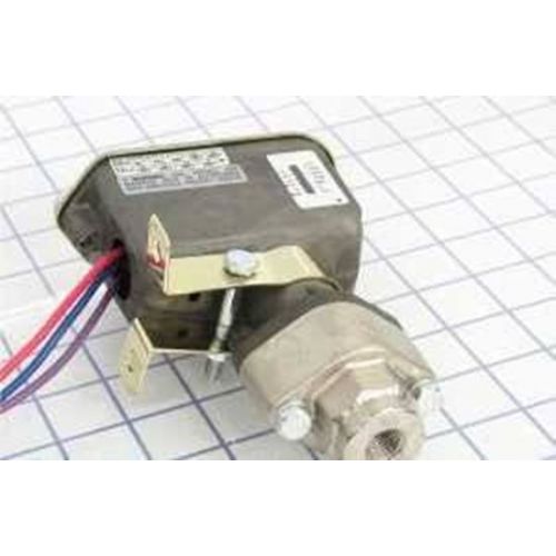 250/3000# Single Setpt V.I. Sw For Barksdale -Part# C9612-3