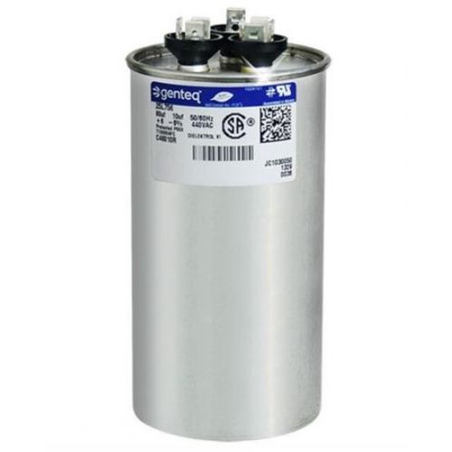 Goodman CAP030200440RS Run Capacitor 440V