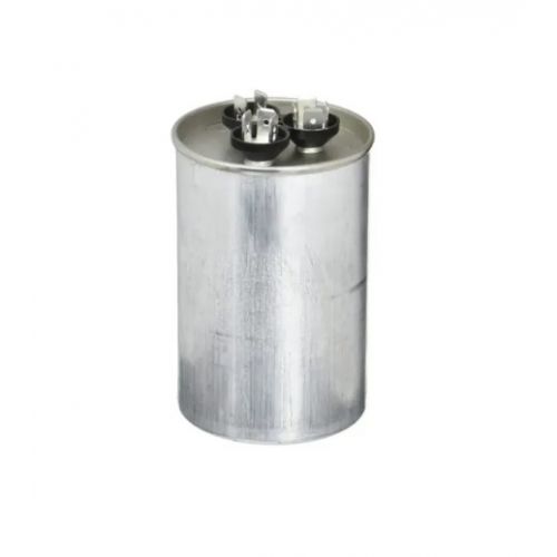 Goodman CAP050550440RTP Dual Run Capacitor 440V 5/55 MFD