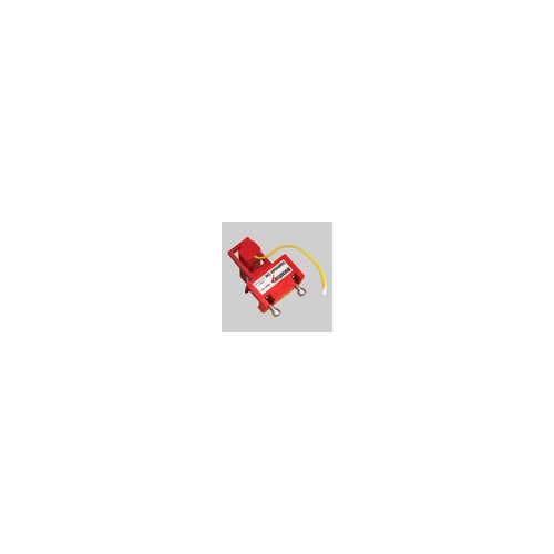 Temporary Cold Crtl -5F - 38F For Robertshaw -Part# CC-1