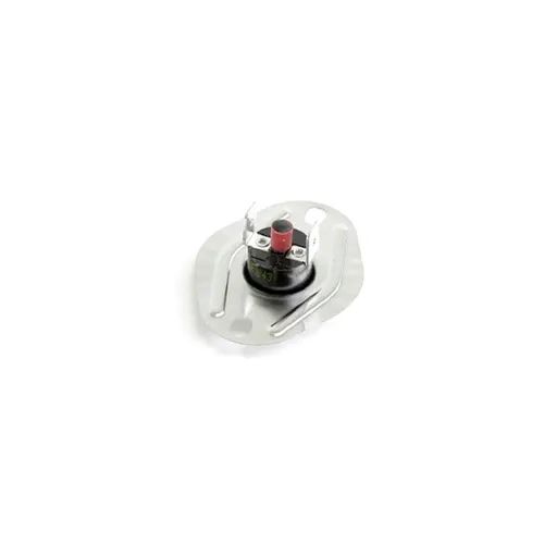 CE014 Thermostat Line Voltage_PartsHnC
