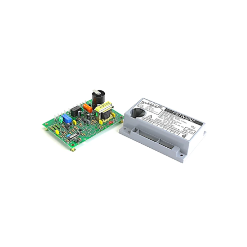 Superior Radiant CE015 Direct Spark Ignition Module 2461D928-227