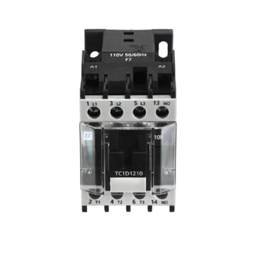 Superior Radiant CE088 Contactor Ci12 (110V)