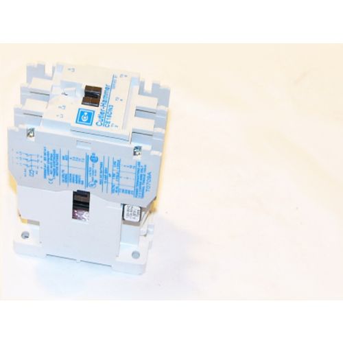 120V 18A 3P N/O Contactor For Cutler Hammer-Eaton -Part# CE15DN3AB