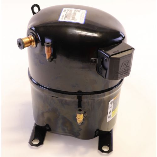 230V1Ph R404A Compressor For Copeland Part# Cf09K6E-Pfv-945