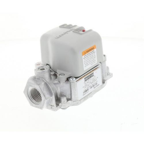 Superior Radiant CG115 3.5 Inch Wc Nat. Gas Valve
