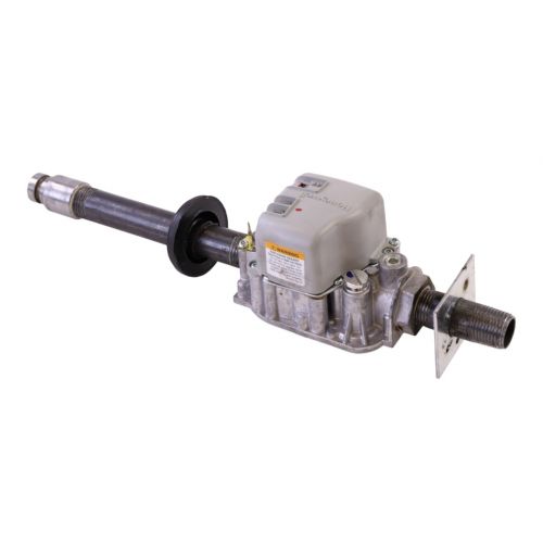 Superior Radiant CG143 Valve Train Kit LPG Unitary