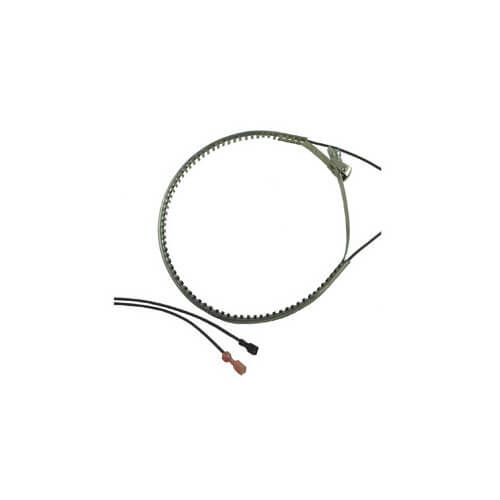 480V 54W Crankcase Heater For Packard -Part# CH101340