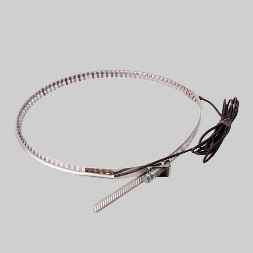 Crankcase Heater 70W 480V For Packard -Part# CH2303