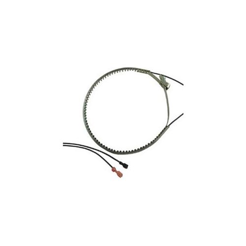 120V 100W Crankcase Heater For Packard -Part# CH2552