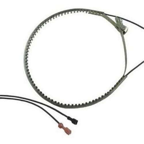 480V 70 Watts Crankcase Heater For Packard -Part# CH2803