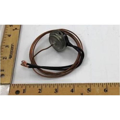 Limit Switch Auto Reset For Trane -Part# CNT0993