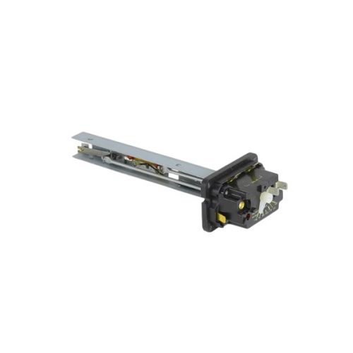 Fan And Limit Control For Trane Part# Cnt2319